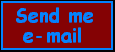 Send me e-mail